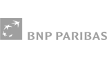 BNP Paribas Logos